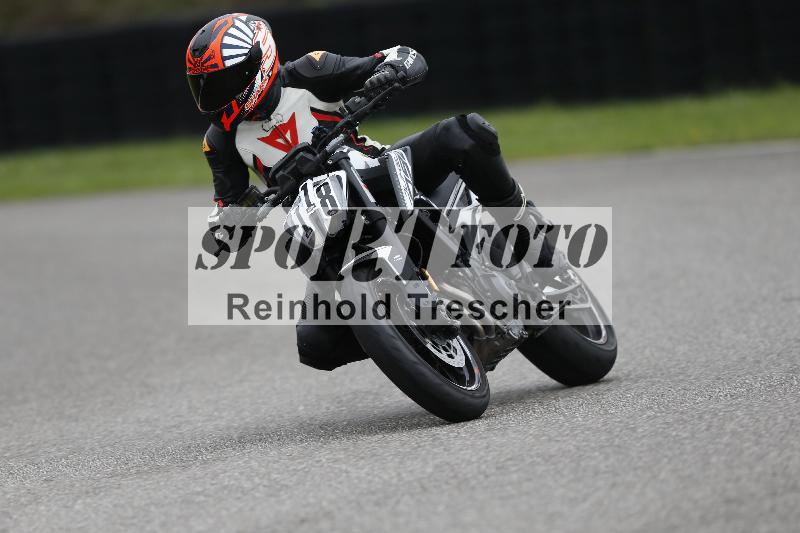 /Archiv-2025/50 08.09.2025 PROMAX ADR/118